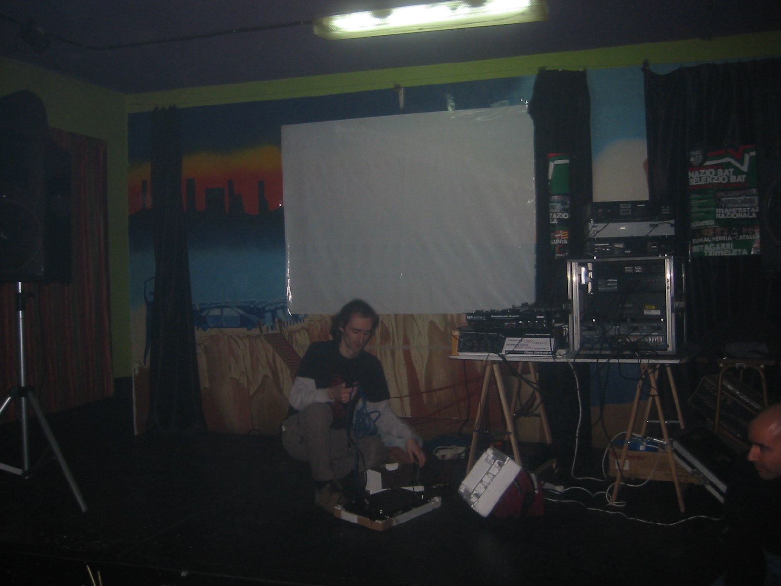 lemoako gaztetxean 009.jpg